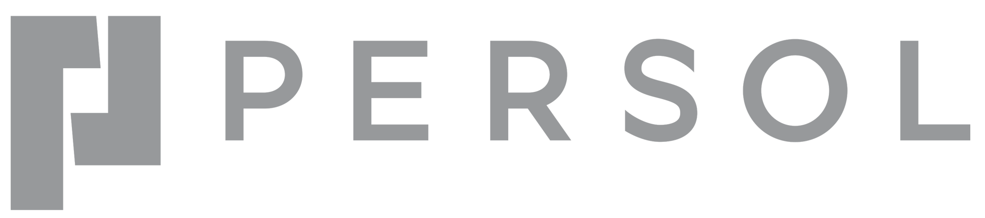 persol-logo persol-logo